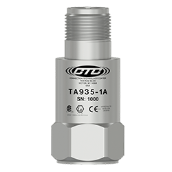 TA935